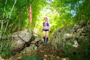 BIB: 
                            <button type="button" onclick="openModal(22088741)" class="btn btn-primary btn-sm float-right btn-popup" data-toggle="modal" data-target=".modal-high-quality">
                        <i class="fas fa-shopping-cart"></i> Add to Cart
                    </button>
                                            <button type="button" onclick="isThisMe(22088741, true)" class="btn btn-success btn-sm float-right btn-popup btn-isme hidden" data-toggle="tooltip" data-placement="bottom" title="นี่คือรูปของคุณใช่ไหม คลิกที่นี่เพื่อเอาเข้าอัลบั้ม">
                        <i class="fas fa-plus"></i> Add to album
                    </button>
                    <button type="button" onclick="isThisMe(22088741, false)" class="btn btn-warning btn-sm float-right btn-popup btn-isnotme hidden">
                        <i class="fas fa-ban"></i> Remove from album
                    </button>